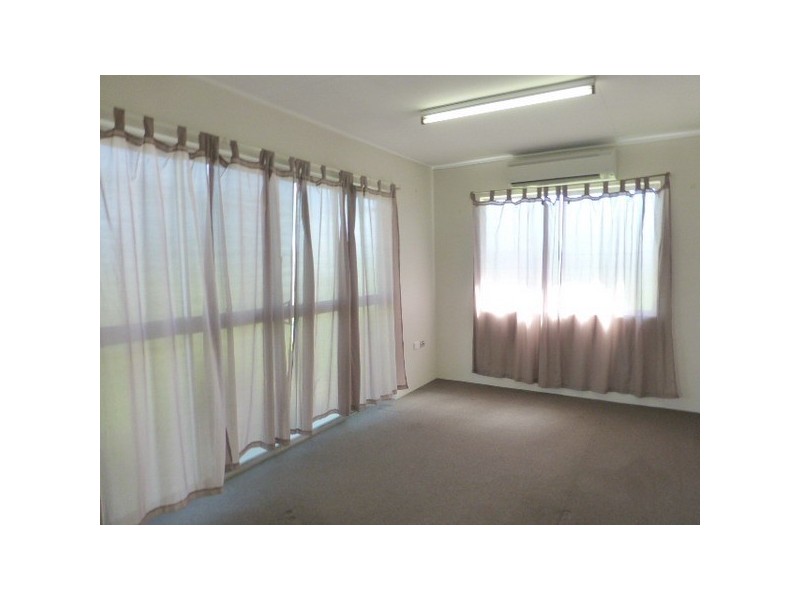 Innisfail QLD 4860