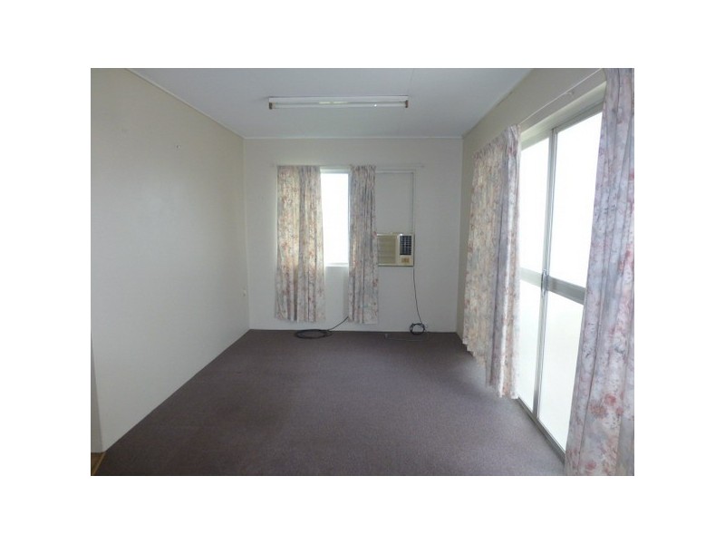 Innisfail QLD 4860