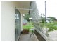 Innisfail QLD 4860