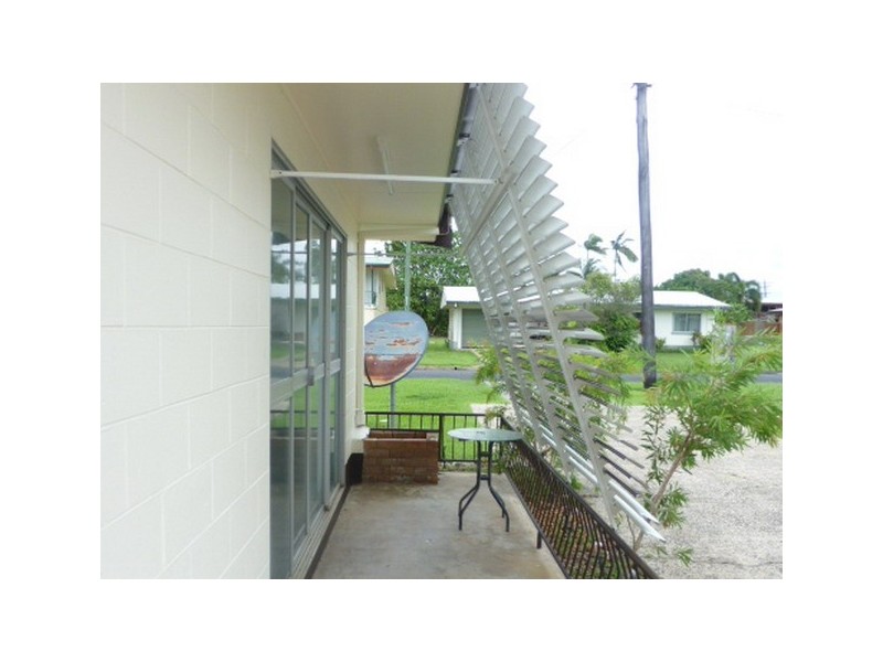Innisfail QLD 4860
