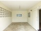 Innisfail QLD 4860
