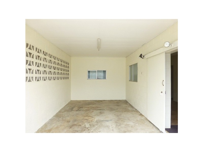Innisfail QLD 4860