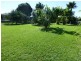 Innisfail QLD 4860