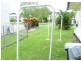 Innisfail QLD 4860