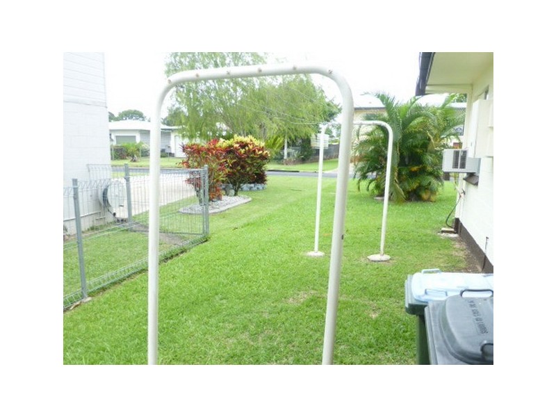 Innisfail QLD 4860
