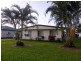 Innisfail QLD 4860