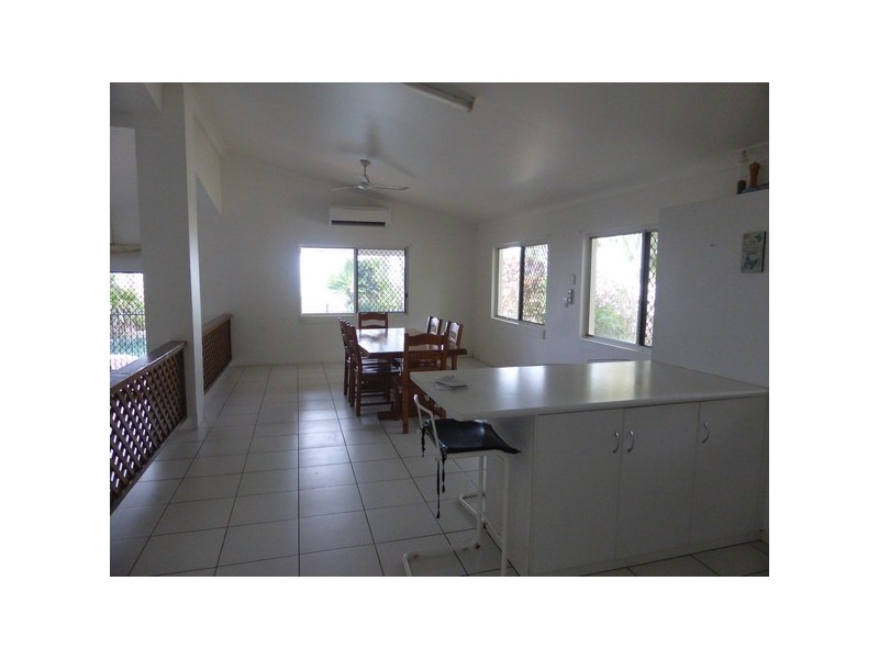 Flying Fish Point QLD 4860