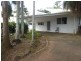 Flying Fish Point QLD 4860