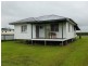 Mourilyan QLD 4858