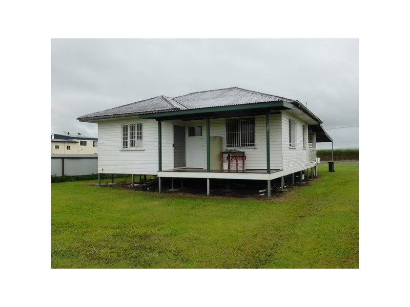 Mourilyan QLD 4858