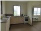 Mourilyan QLD 4858