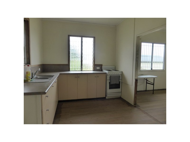 Mourilyan QLD 4858