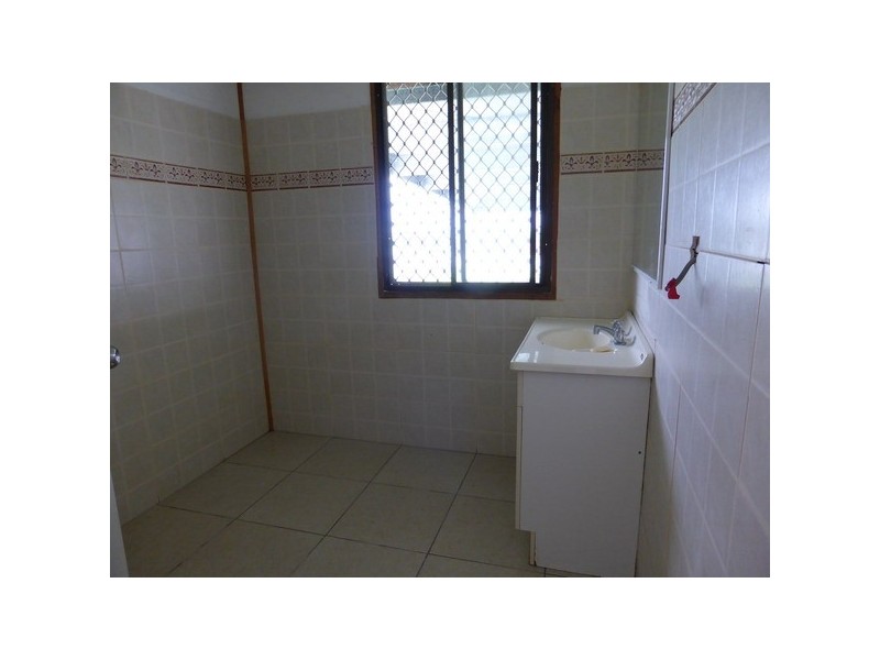 Mourilyan QLD 4858