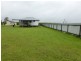 Mourilyan QLD 4858
