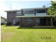 Innisfail QLD 4860