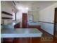 Innisfail QLD 4860