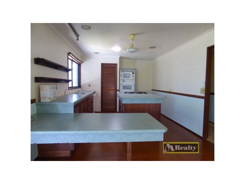 Innisfail QLD 4860