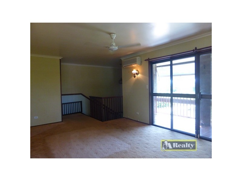 Innisfail QLD 4860