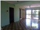 Innisfail QLD 4860