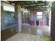 Innisfail QLD 4860