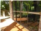 Innisfail QLD 4860