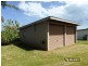 Innisfail QLD 4860