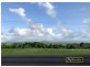 Innisfail QLD 4860