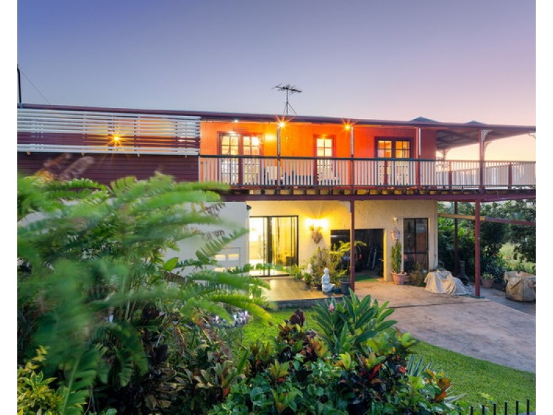 Coquette Point QLD 4860
