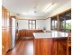 Coquette Point QLD 4860