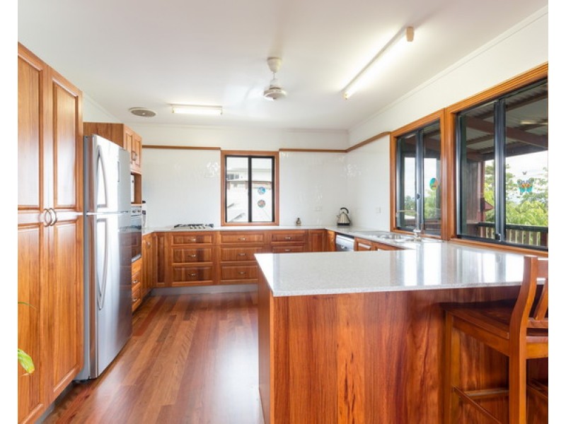 Coquette Point QLD 4860