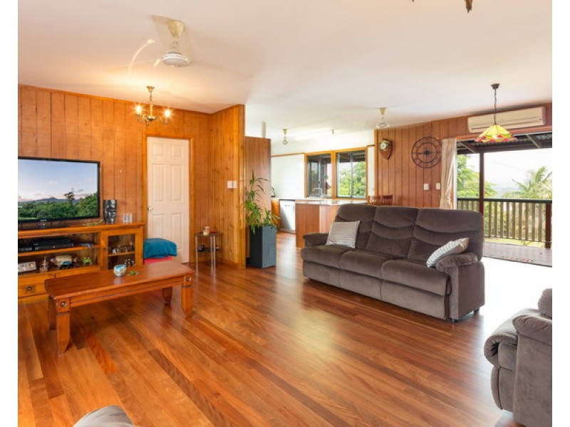 Coquette Point QLD 4860