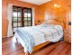 Coquette Point QLD 4860