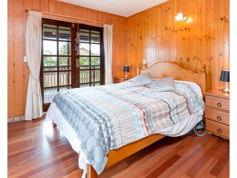 Coquette Point QLD 4860