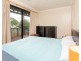 Coquette Point QLD 4860