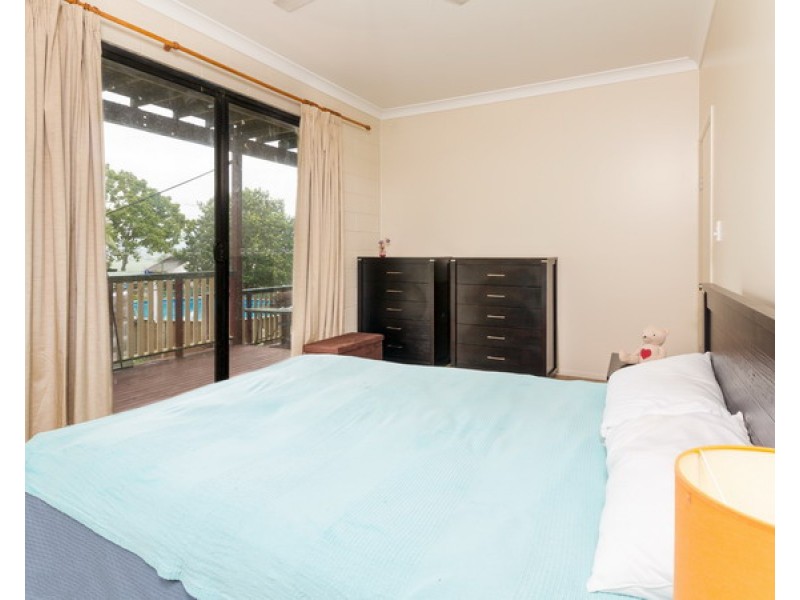Coquette Point QLD 4860