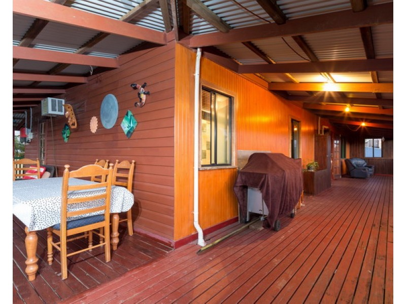 Coquette Point QLD 4860
