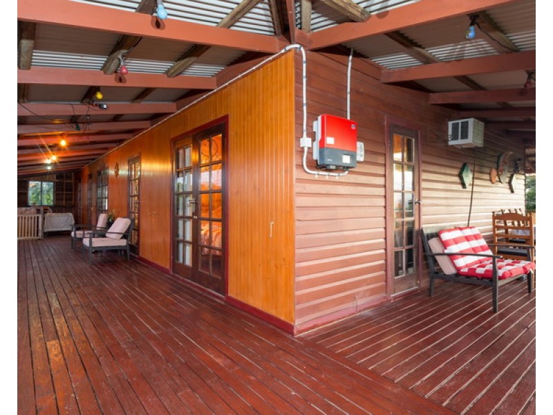 Coquette Point QLD 4860