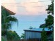 Coquette Point QLD 4860