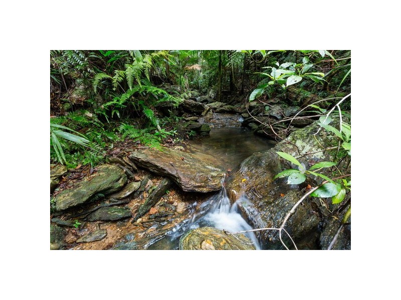 Innisfail QLD 4860