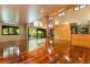 Innisfail QLD 4860