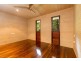 Innisfail QLD 4860