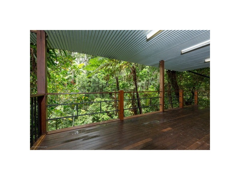 Innisfail QLD 4860