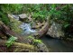 Innisfail QLD 4860