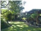 Utchee Creek QLD 4871