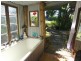 Utchee Creek QLD 4871