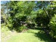 Utchee Creek QLD 4871