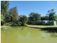 Utchee Creek QLD 4871