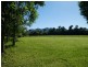 Utchee Creek QLD 4871
