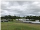 Innisfail QLD 4860