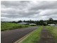 Innisfail QLD 4860